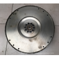 truck clutch disc renault hino etc truck clutch bearing plate clutch cover assembly for wholesales